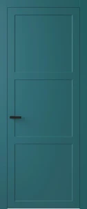 Fusion 3ПГ