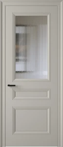 Onyx 33ПО