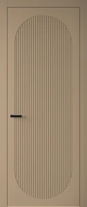 Arc21