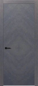 Piana Дуб 21 PG 