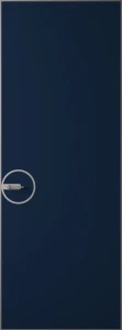 Steel 6с