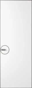 Steel 6с