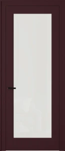 Trio 1ПО