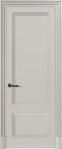 Edge PZ2