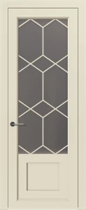 Art 6