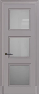 Edge SV3