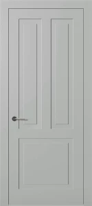 Nova 11ПГ