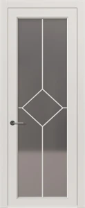 Art 3