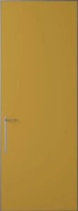 Steel 3с