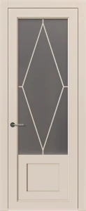Art 2