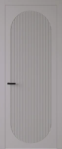 Arc21