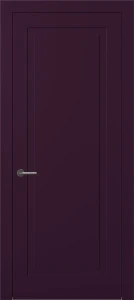 Nova 1ПГ
