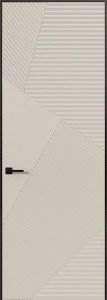 Combo 11