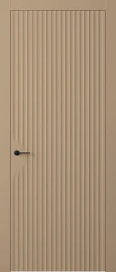 Dune 10