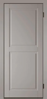 Optima tortora 22ПГ