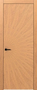 Piana Дуб 25 PG 