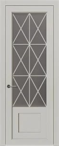 Art 8