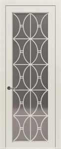 Art 14
