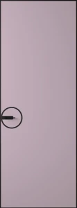 Steel 6b