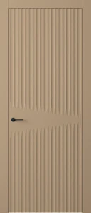 Dune 21