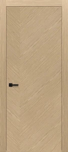 Piana Дуб 14 PG 