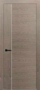 Piana Дуб 3M PG молдинг 