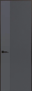 Combo 6
