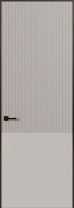 Combo 3