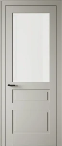 Optima 33ПО