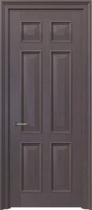 Gent GF6