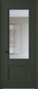 Onyx 2ПО