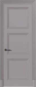 Edge PF3