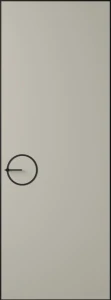 Steel 2b