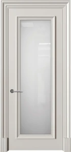 Venezia SV