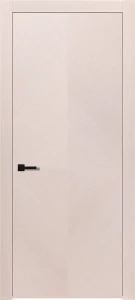 Piana Дуб 21 PG 