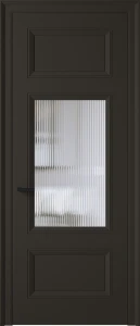 Onyx 32ПО1
