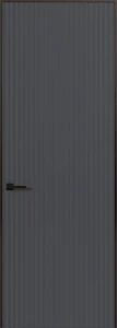 Combo 1