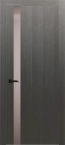 Piana Дуб 7 PO 