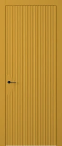 Dune 10