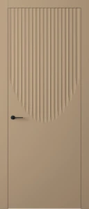 Dune 11