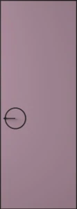 Steel 2b