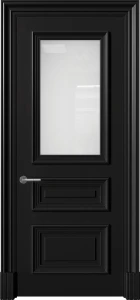 Venezia PV1