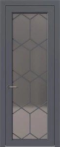 Art 5