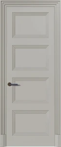 Edge PF4