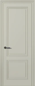 Stella PF 2