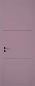 Corner 3