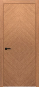 Piana Дуб 21 PG 