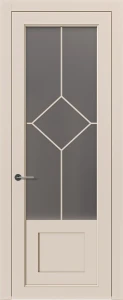 Art 4