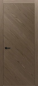Piana Орех 13 PG 