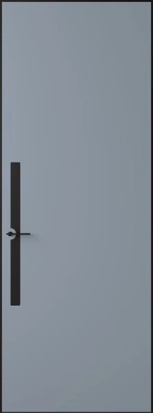 Steel 4b